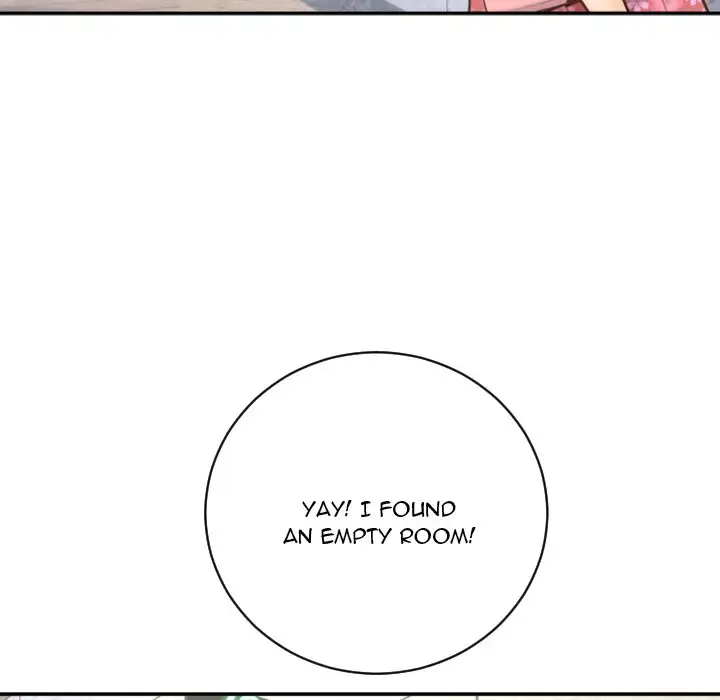 Analogue - Chapter 4 [photo 54] - MangaPorn