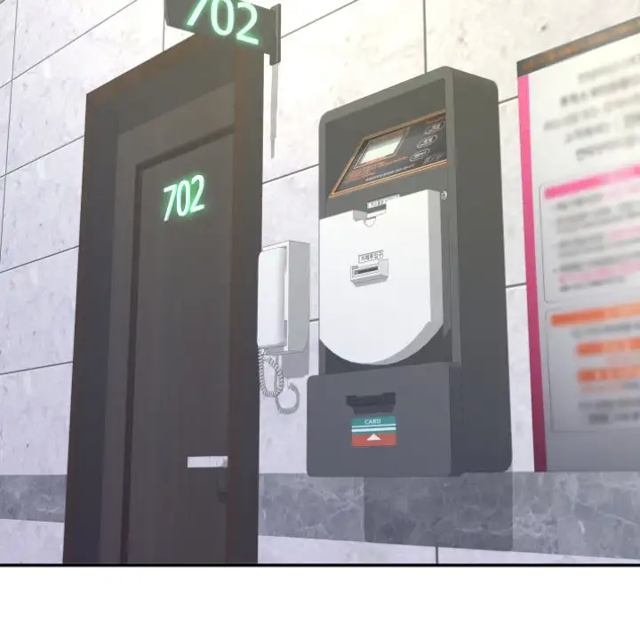 Analogue - Chapter 4 [photo 55] - MangaPorn