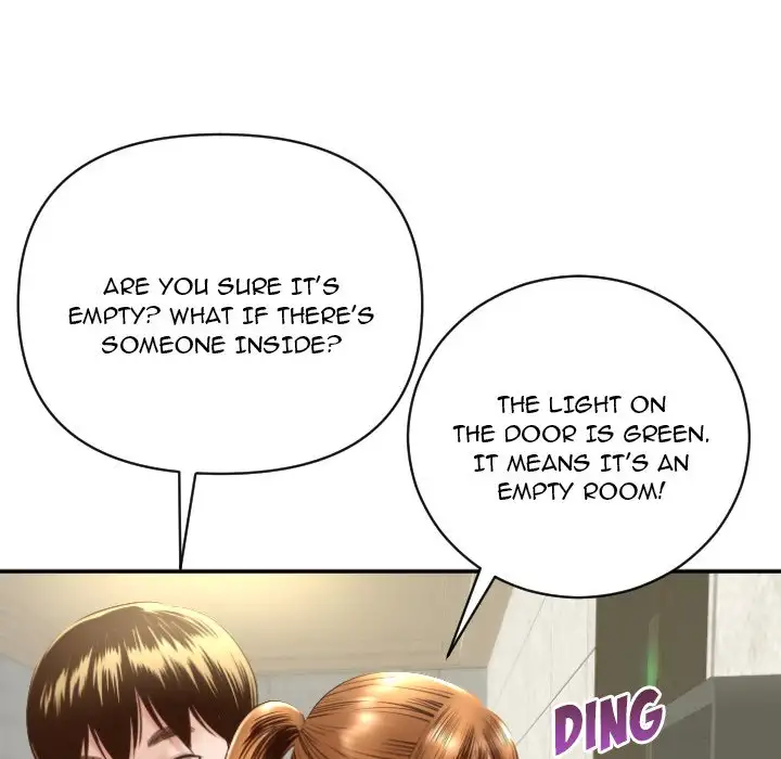 Analogue - Chapter 4 [photo 56] - MangaPorn