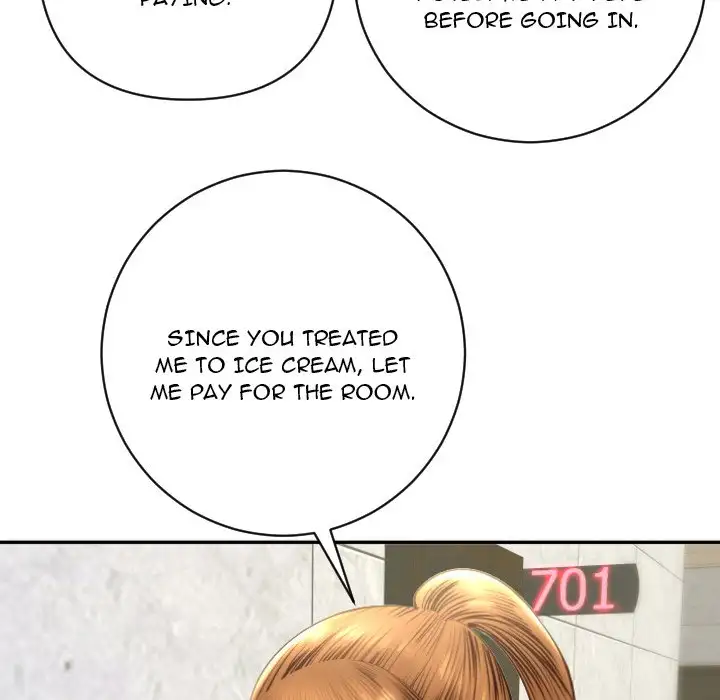 Analogue - Chapter 4 [photo 58] - MangaPorn