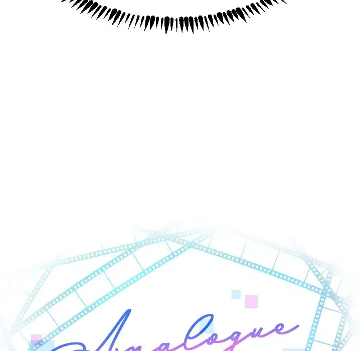 Analogue - Chapter 4 [photo 6] - MangaPorn