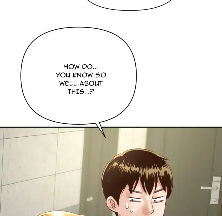 Analogue - Chapter 4 [photo 60] - MangaPorn