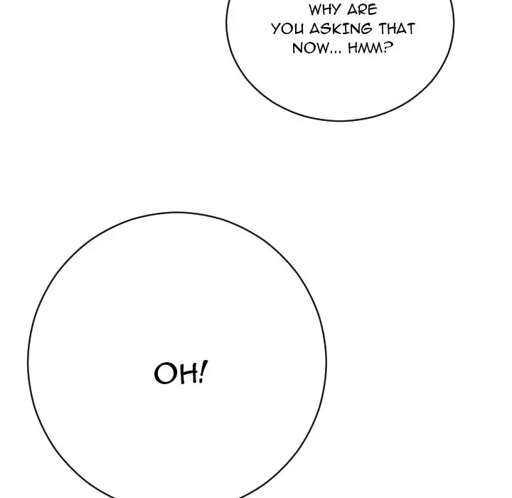 Analogue - Chapter 4 [photo 62] - MangaPorn