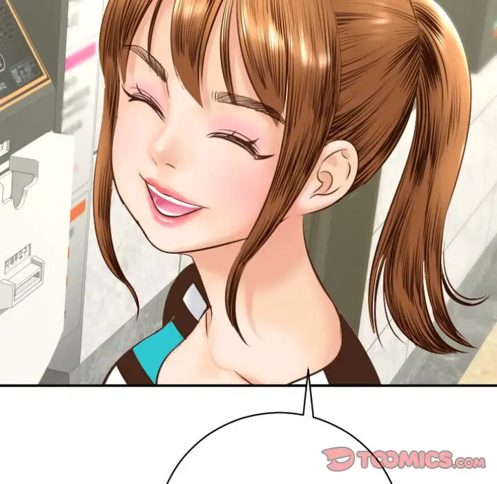 Analogue - Chapter 4 [photo 66] - MangaPorn