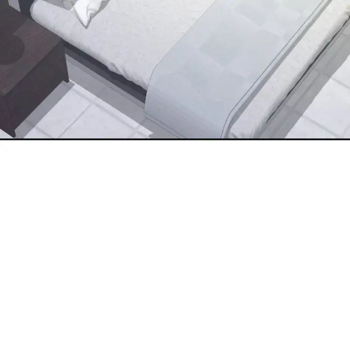 Analogue - Chapter 4 [photo 69] - MangaPorn