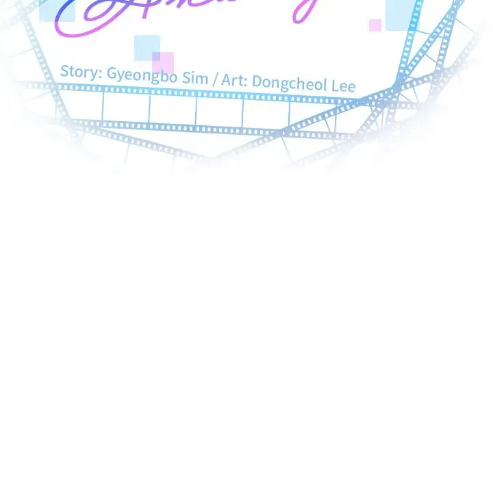 Analogue - Chapter 4 [photo 7] - MangaPorn