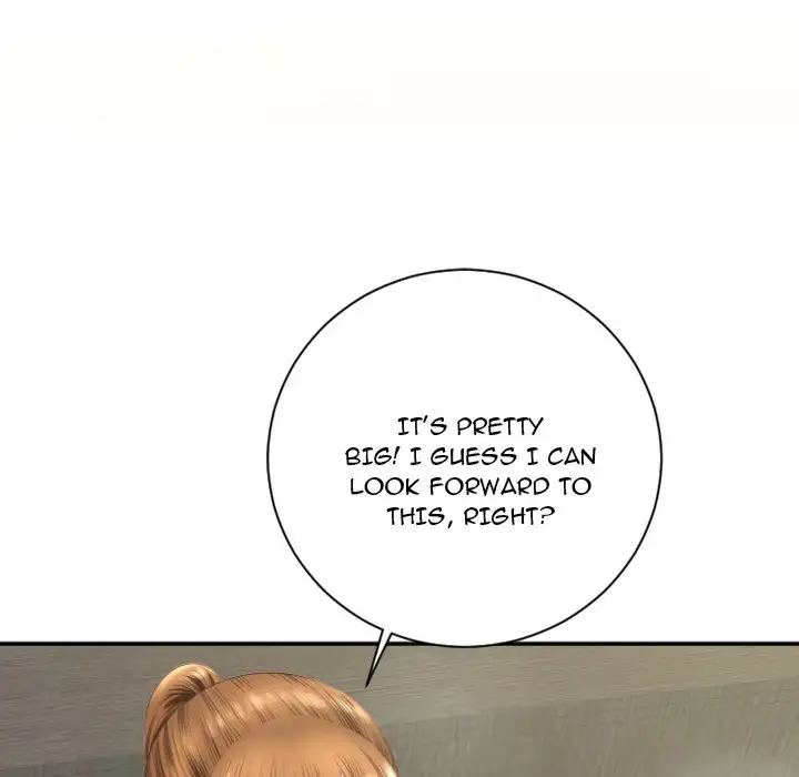 Analogue - Chapter 4 [photo 73] - MangaPorn