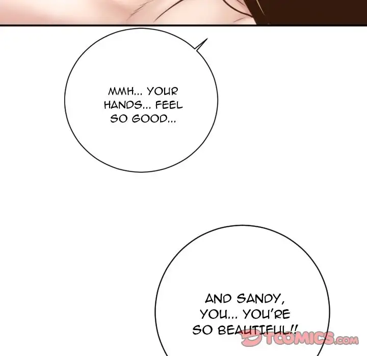 Analogue - Chapter 4 [photo 75] - MangaPorn