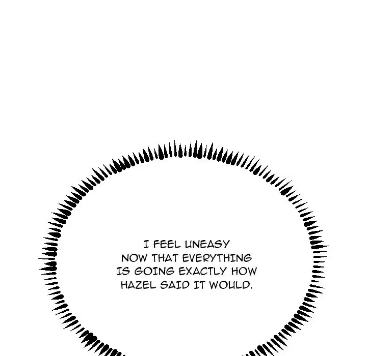 Analogue - Chapter 4 [photo 8] - MangaPorn