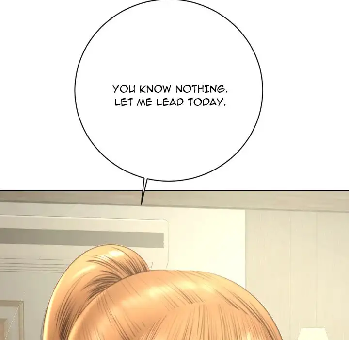 Analogue - Chapter 4 [photo 82] - MangaPorn