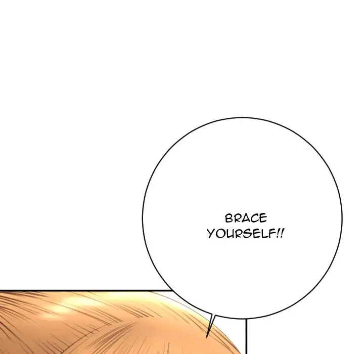 Analogue - Chapter 4 [photo 87] - MangaPorn