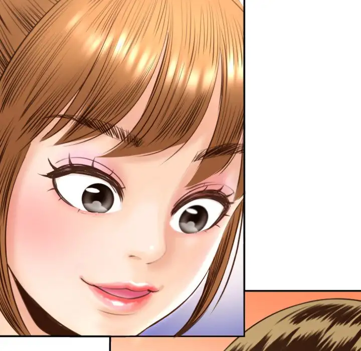 Analogue - Chapter 4 [photo 88] - MangaPorn