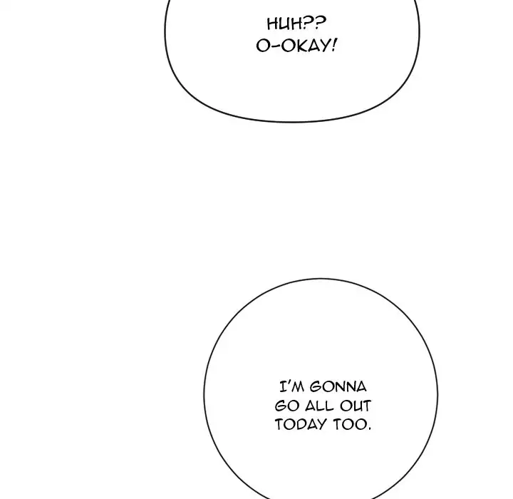 Analogue - Chapter 4 [photo 90] - MangaPorn