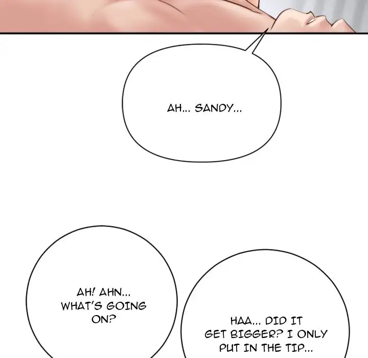 Analogue - Chapter 4 [photo 92] - MangaPorn