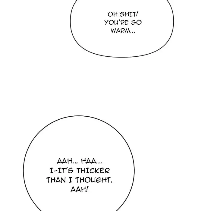 Analogue - Chapter 4 [photo 94] - MangaPorn