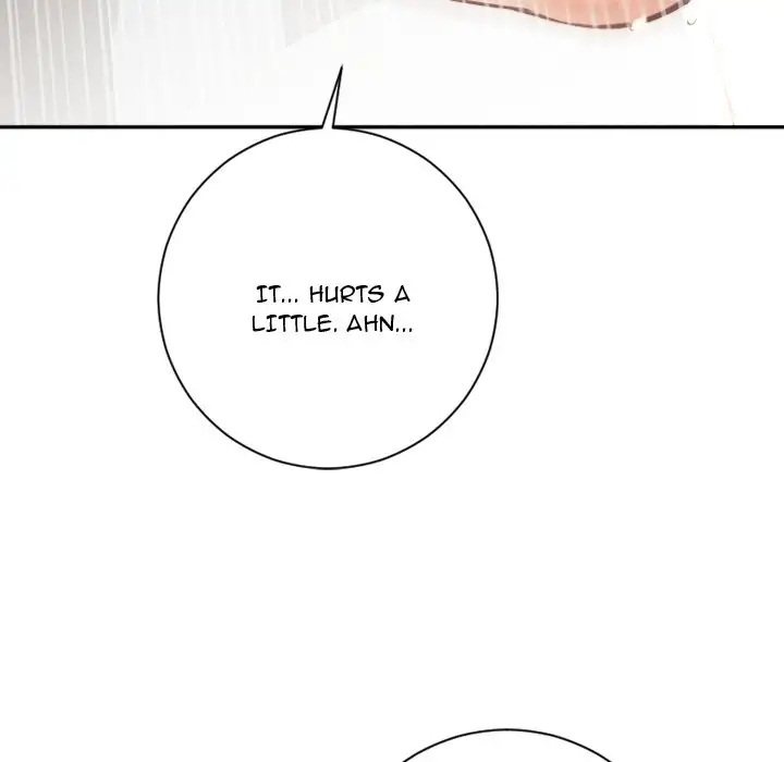 Analogue - Chapter 4 [photo 97] - MangaPorn