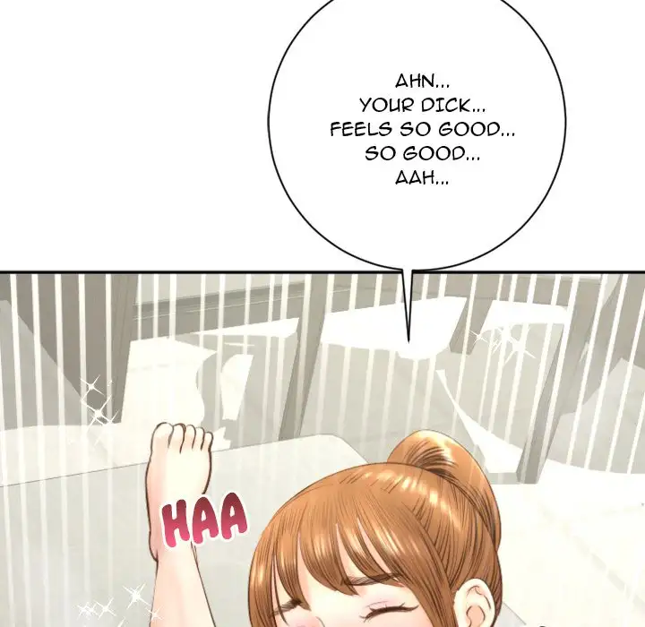 Analogue - Chapter 4 [photo 98] - MangaPorn