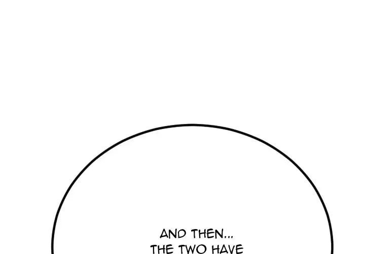 Analogue - Chapter 5 [photo 1] - MangaPorn