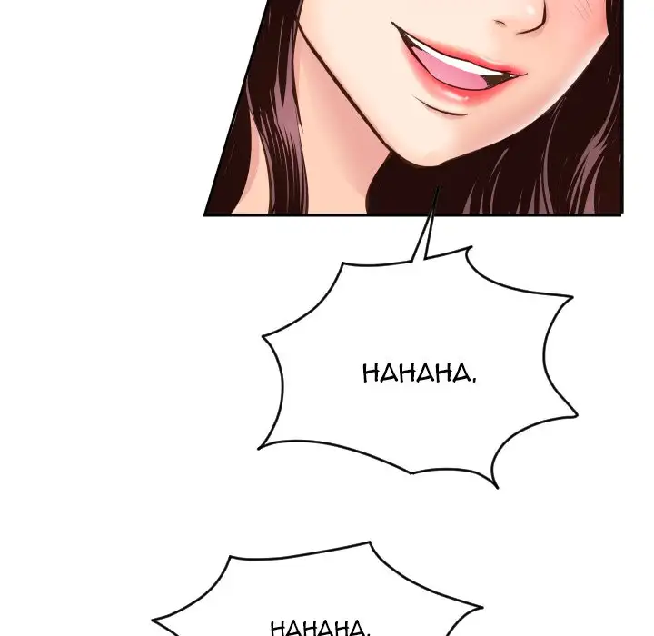 Analogue - Chapter 5 [photo 100] - MangaPorn