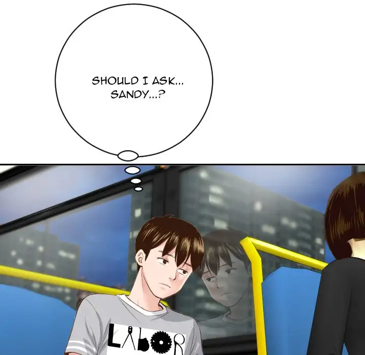 Analogue - Chapter 5 [photo 106] - MangaPorn