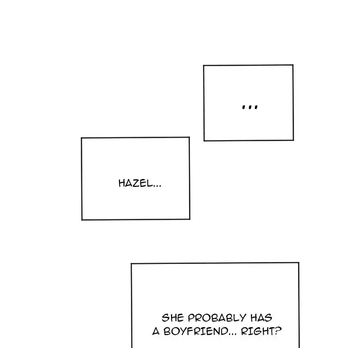 Analogue - Chapter 5 [photo 112] - MangaPorn