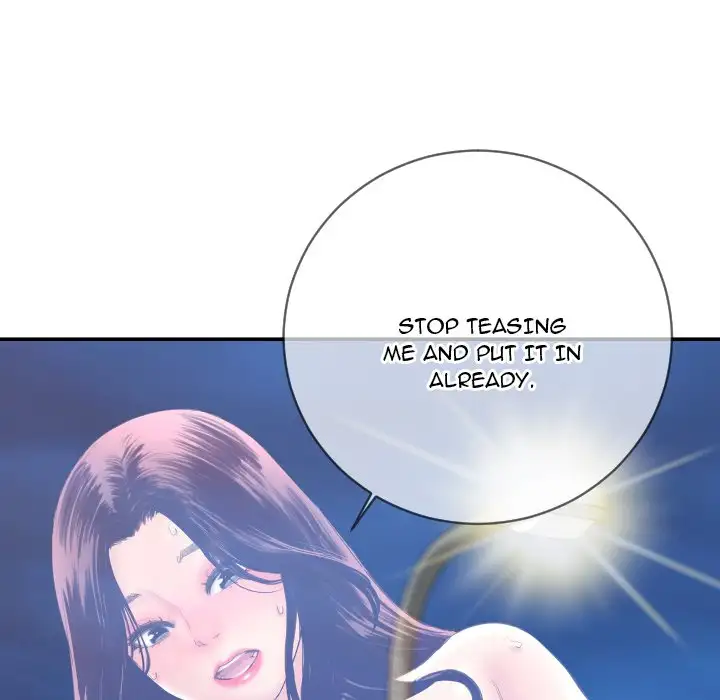 Analogue - Chapter 5 [photo 120] - MangaPorn