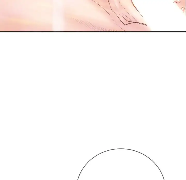 Analogue - Chapter 5 [photo 124] - MangaPorn