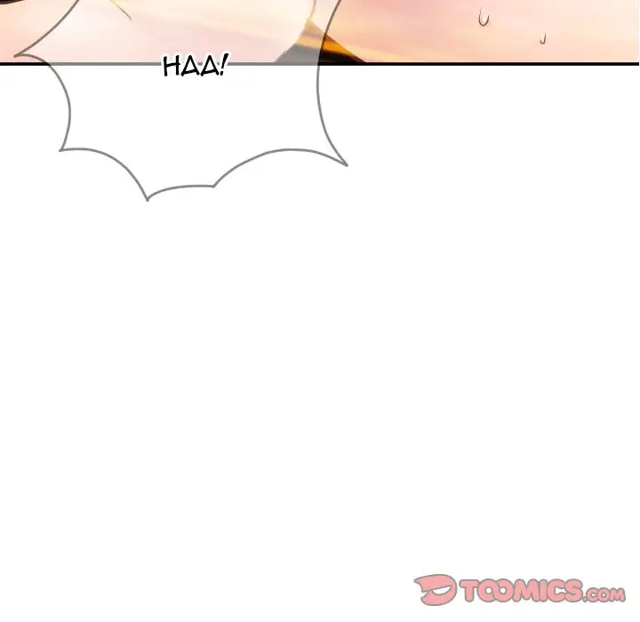 Analogue - Chapter 5 [photo 129] - MangaPorn