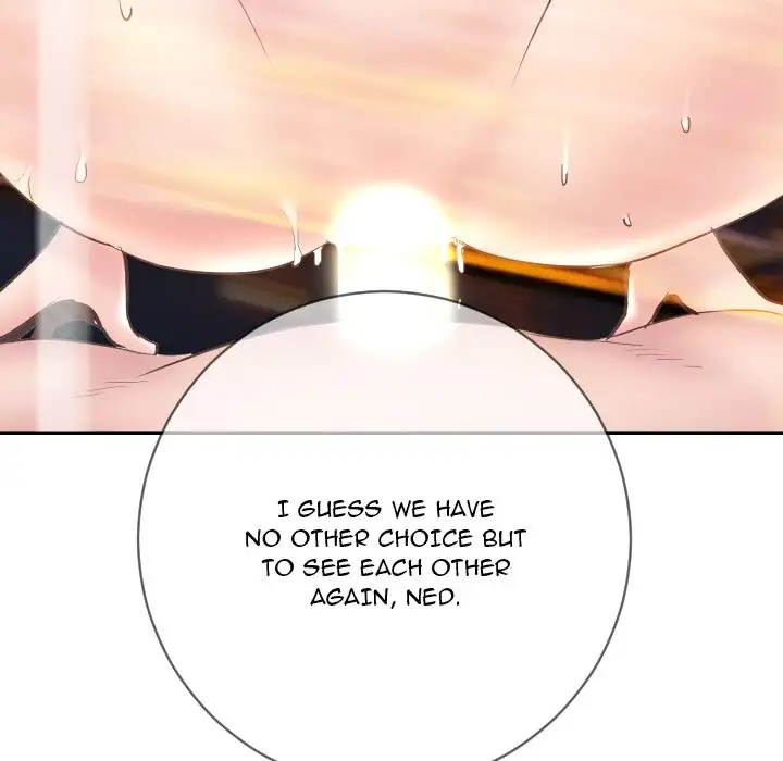 Analogue - Chapter 5 [photo 139] - MangaPorn