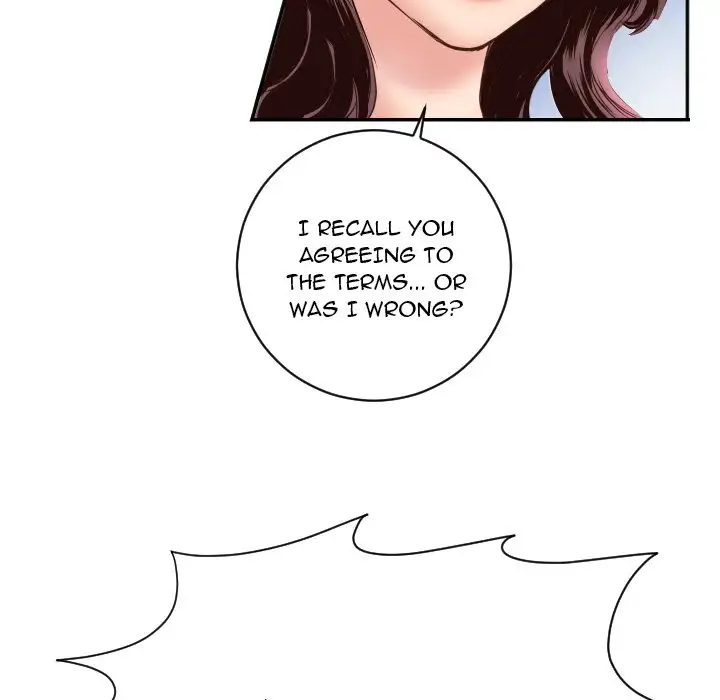 Analogue - Chapter 5 [photo 18] - MangaPorn