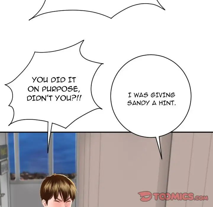 Analogue - Chapter 5 [photo 21] - MangaPorn