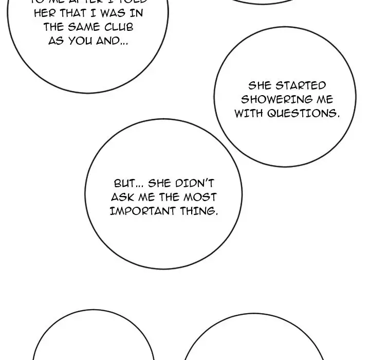 Analogue - Chapter 5 [photo 29] - MangaPorn