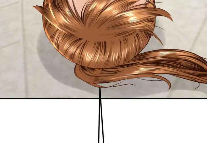 Analogue - Chapter 5 [photo 4] - MangaPorn