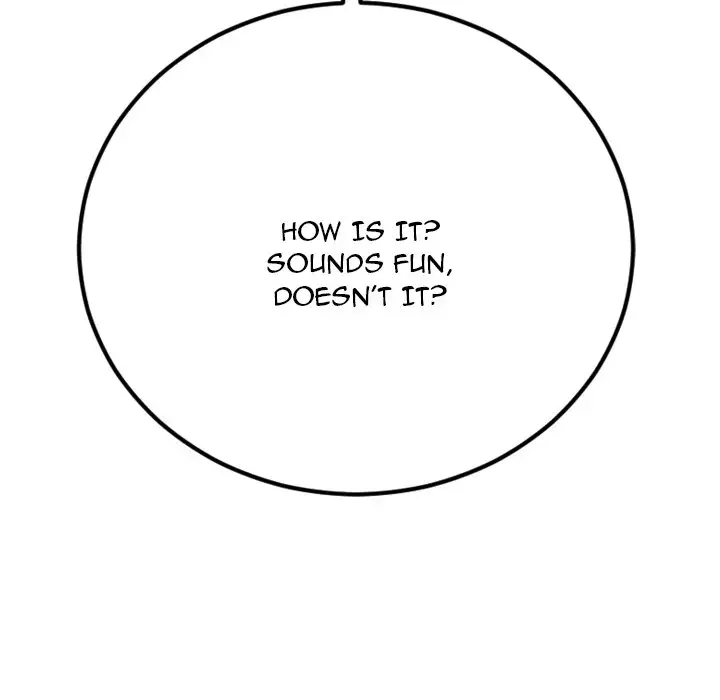 Analogue - Chapter 5 [photo 5] - MangaPorn