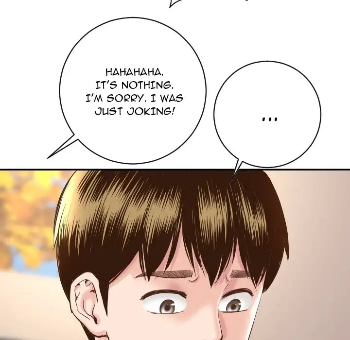 Analogue - Chapter 5 [photo 54] - MangaPorn