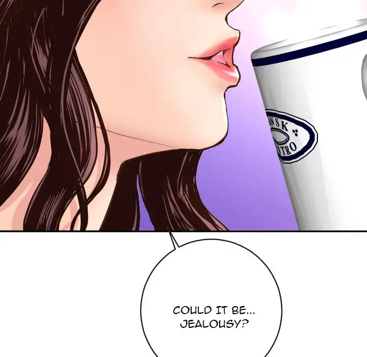 Analogue - Chapter 5 [photo 59] - MangaPorn