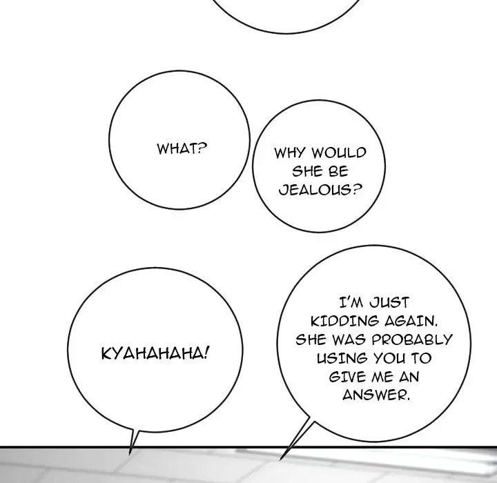 Analogue - Chapter 5 [photo 60] - MangaPorn