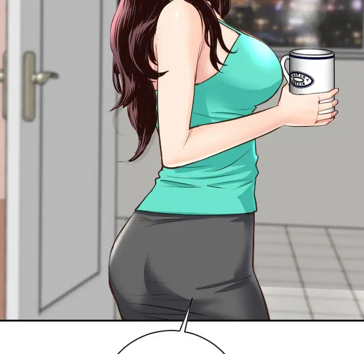 Analogue - Chapter 5 [photo 68] - MangaPorn