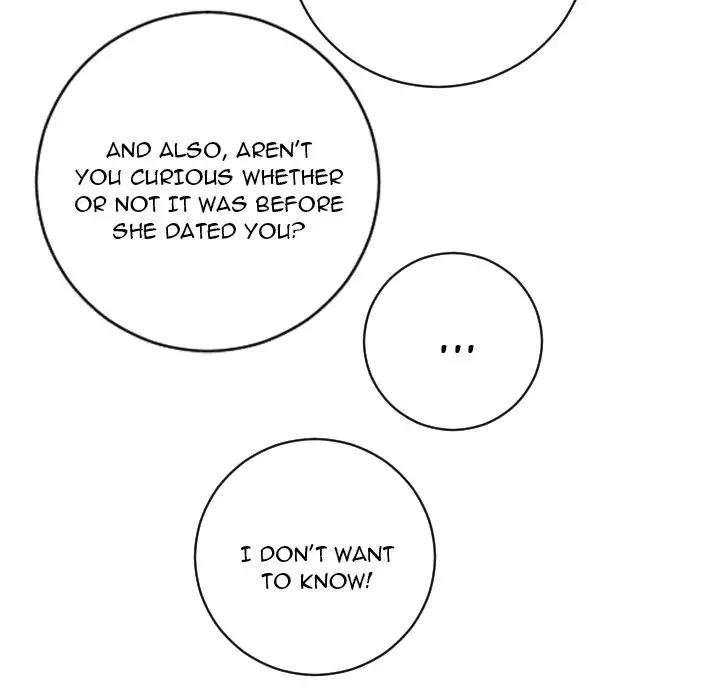 Analogue - Chapter 5 [photo 74] - MangaPorn