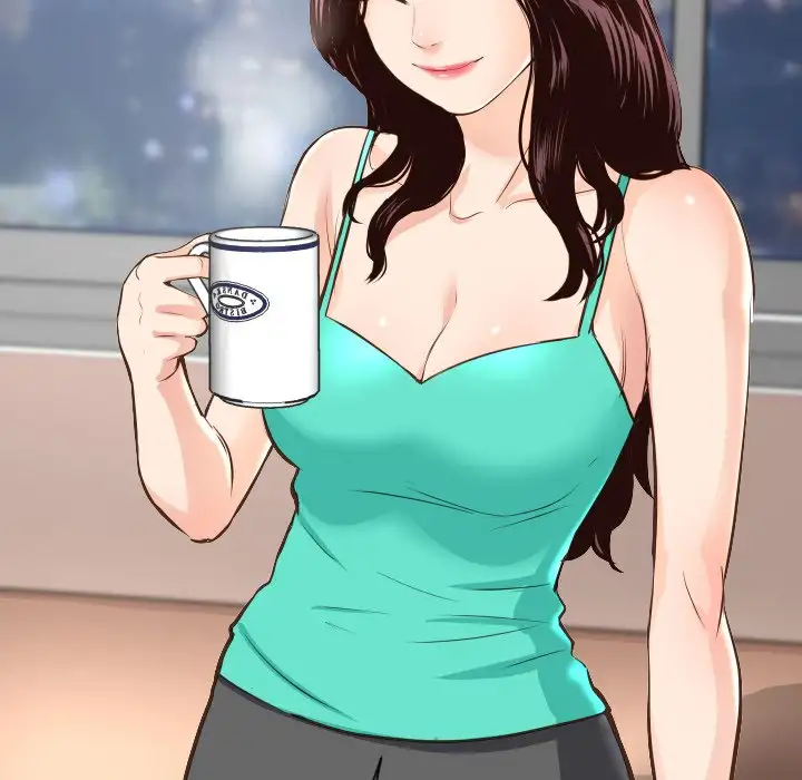 Analogue - Chapter 5 [photo 76] - MangaPorn