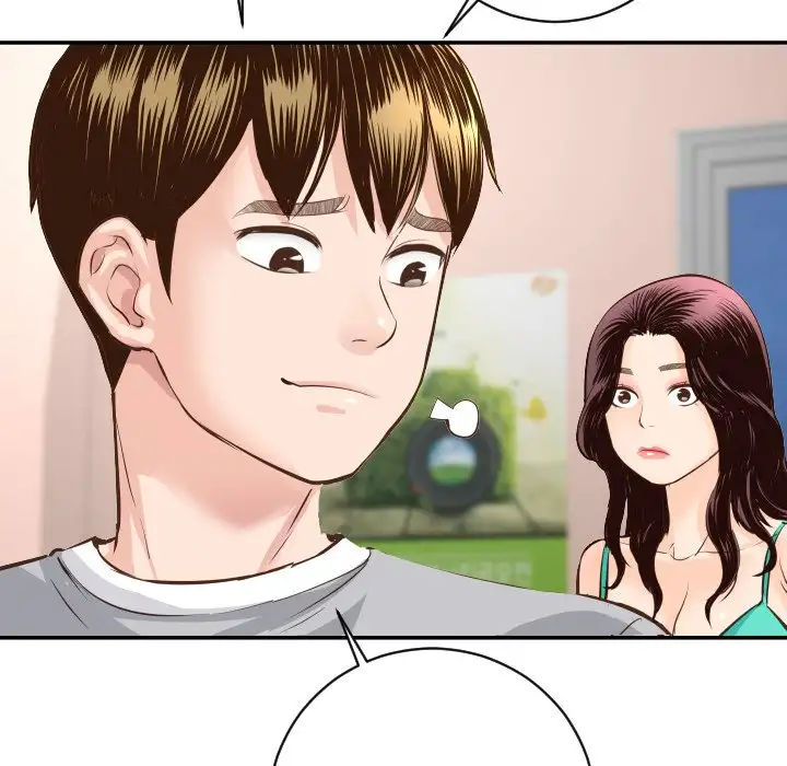 Analogue - Chapter 5 [photo 80] - MangaPorn