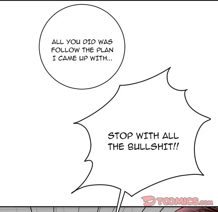 Analogue - Chapter 5 [photo 87] - MangaPorn