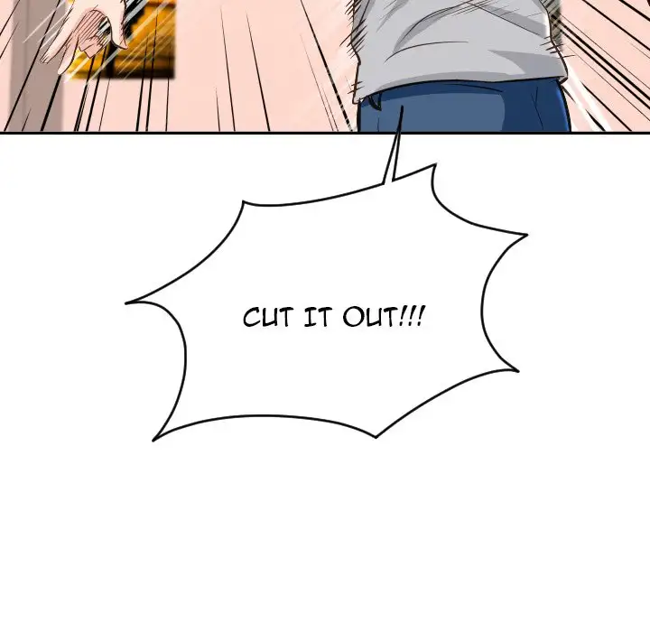 Analogue - Chapter 5 [photo 89] - MangaPorn