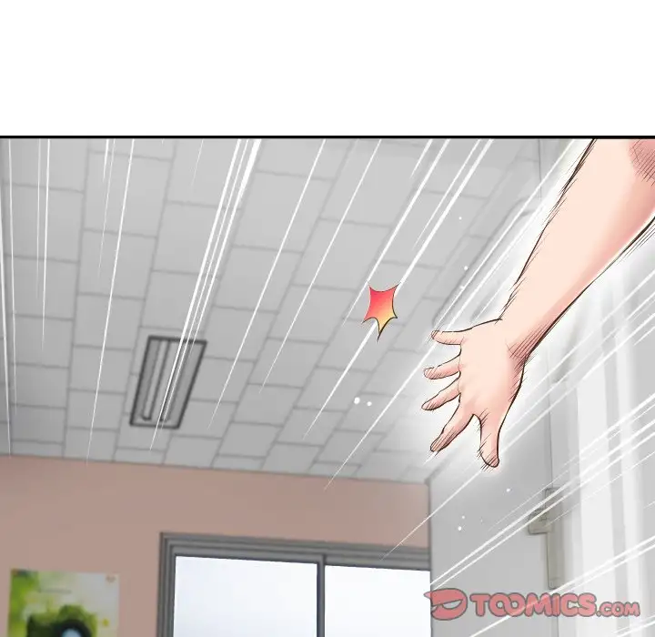 Analogue - Chapter 5 [photo 9] - MangaPorn