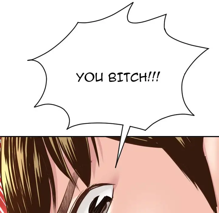 Analogue - Chapter 5 [photo 90] - MangaPorn