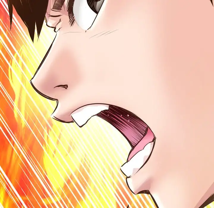 Analogue - Chapter 5 [photo 91] - MangaPorn