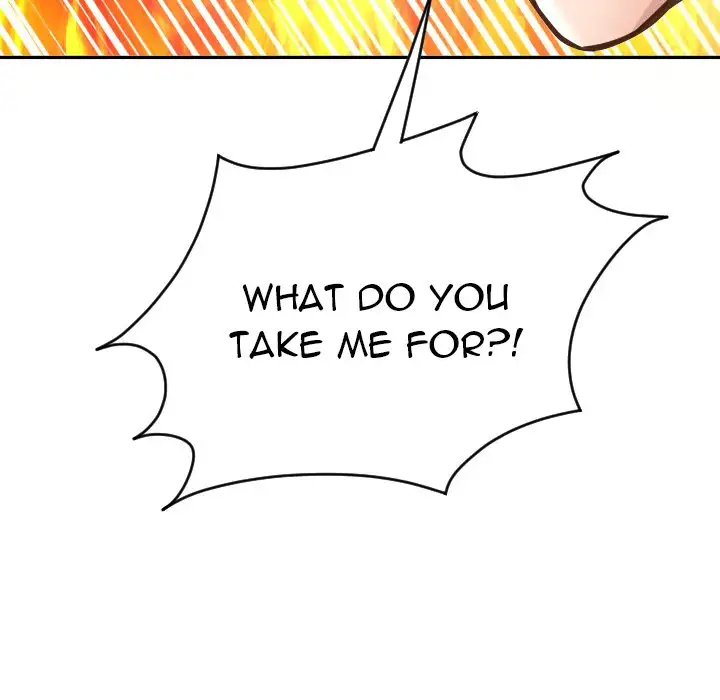 Analogue - Chapter 5 [photo 92] - MangaPorn