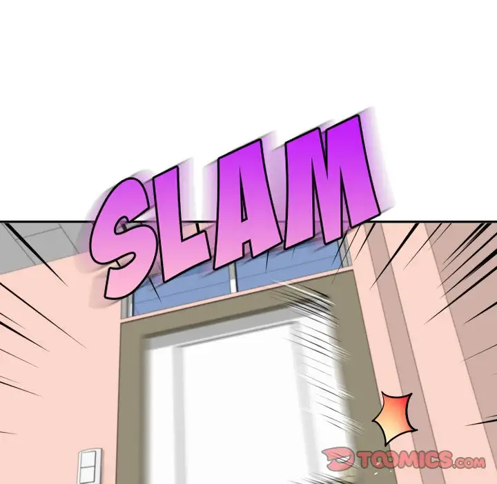 Analogue - Chapter 5 [photo 93] - MangaPorn