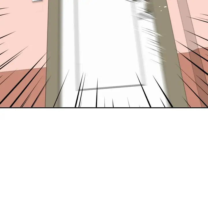 Analogue - Chapter 5 [photo 94] - MangaPorn