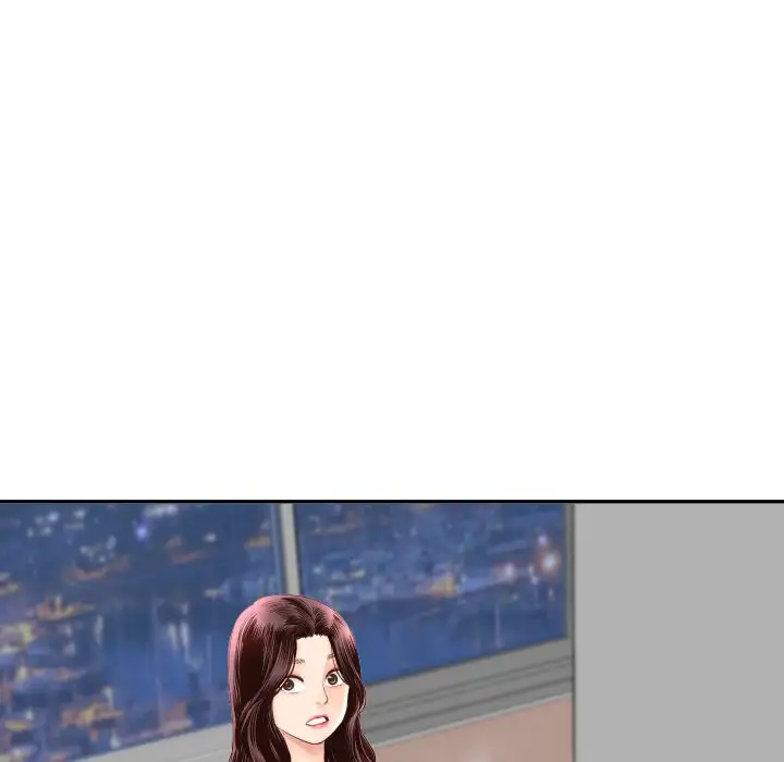 Analogue - Chapter 5 [photo 96] - MangaPorn